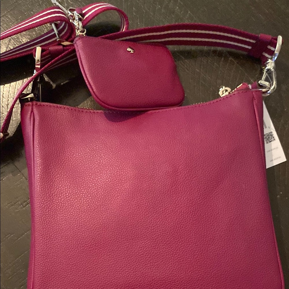 Kate Spade Crossbody Bag - Picture 2 of 7